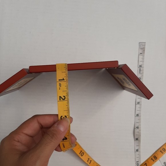 Collection China Wood Decor Facial Makeup In Traditional Chinese Operas - Picture 13 of 15